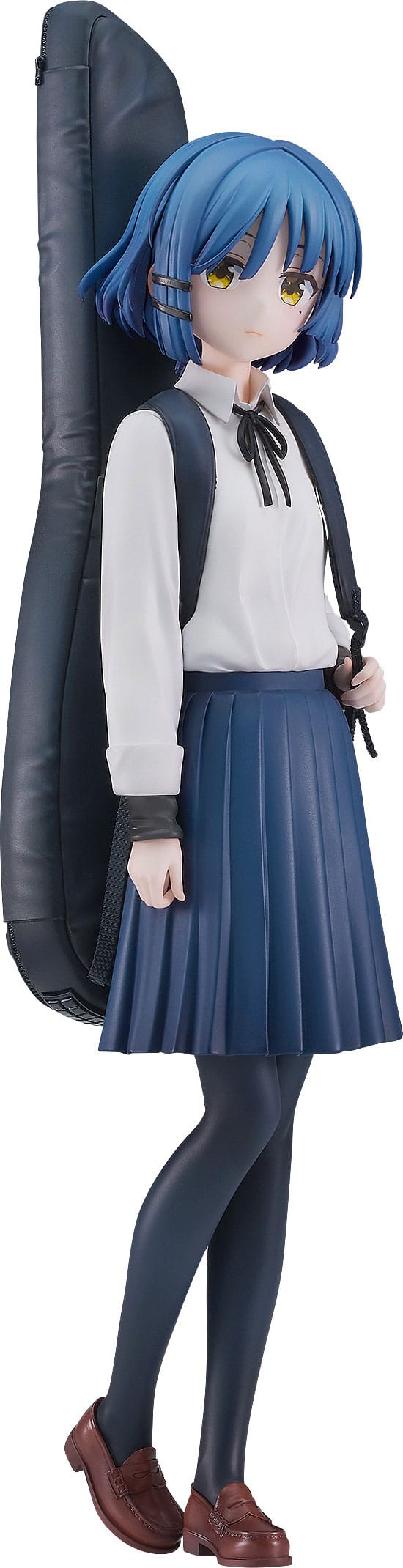 Ryo Yamada - Bocchi the Rock! - Good Smile Company - Anime Figuren günstig kaufen