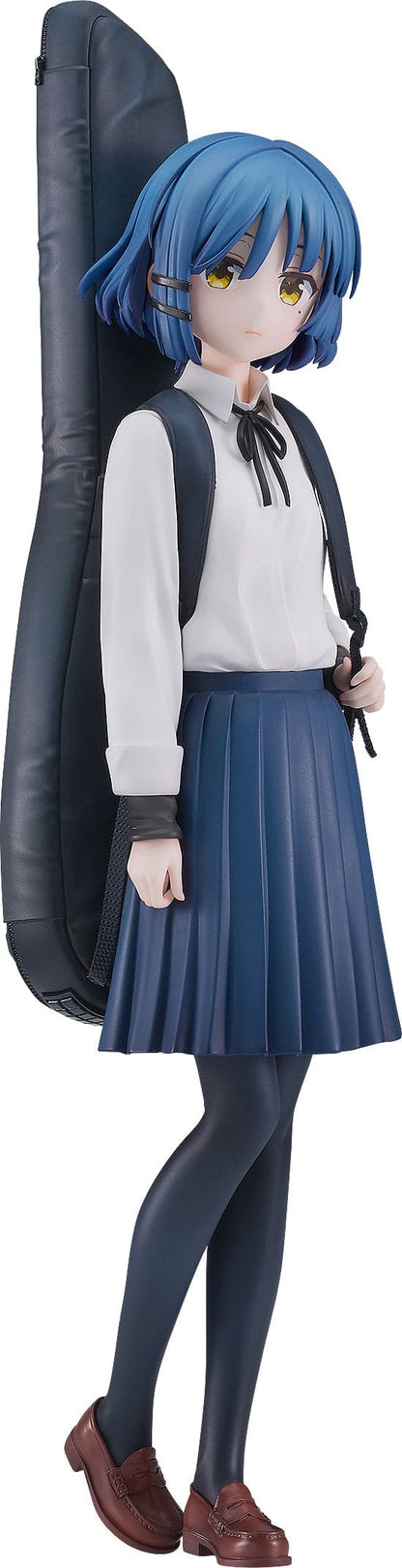 Ryo Yamada - Bocchi the Rock! - Good Smile Company - Anime Figuren günstig kaufen