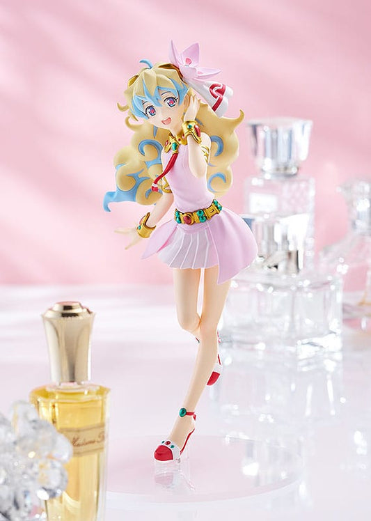 Nia Teppelin Pop Up Parade Good Smile Company - Anime Figuren günstig kaufen