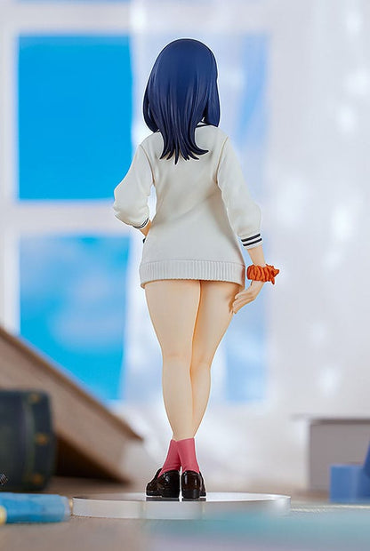 Rikka Takarada Pop Up Parade Good Smile Company