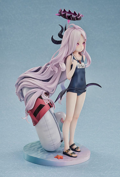 Hina (Swimsuit) Blue Archive Good Smile Company - Anime Figuren günstig kaufen