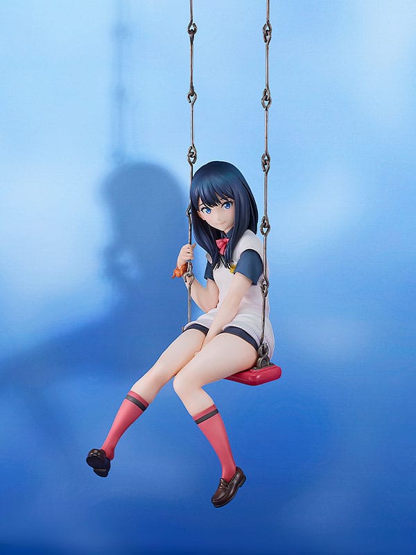 Rikka Takarada Wall Figure Good Smile - Anime Figuren günstig kaufen
