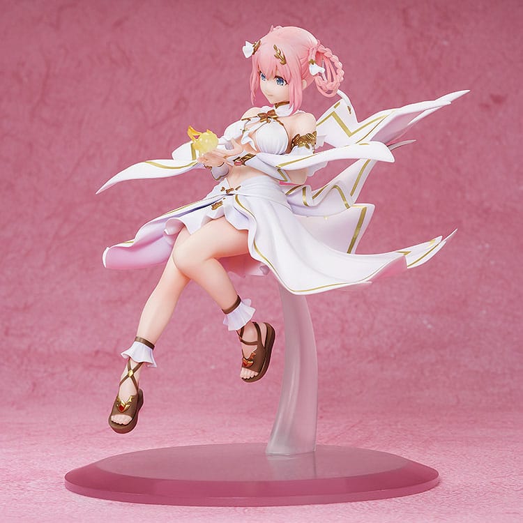 Yui (Ceremonial) Princess Connect! Re:Dive Good Smile Company - Anime Figuren günstig kaufen