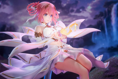 Yui (Ceremonial) Princess Connect! Re:Dive Good Smile Company - Anime Figuren günstig kaufen