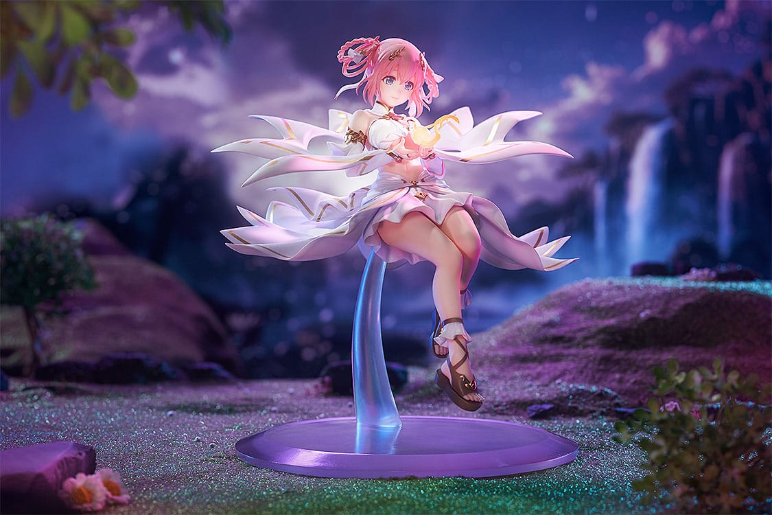 Yui (Ceremonial) Princess Connect! Re:Dive Good Smile Company - Anime Figuren günstig kaufen
