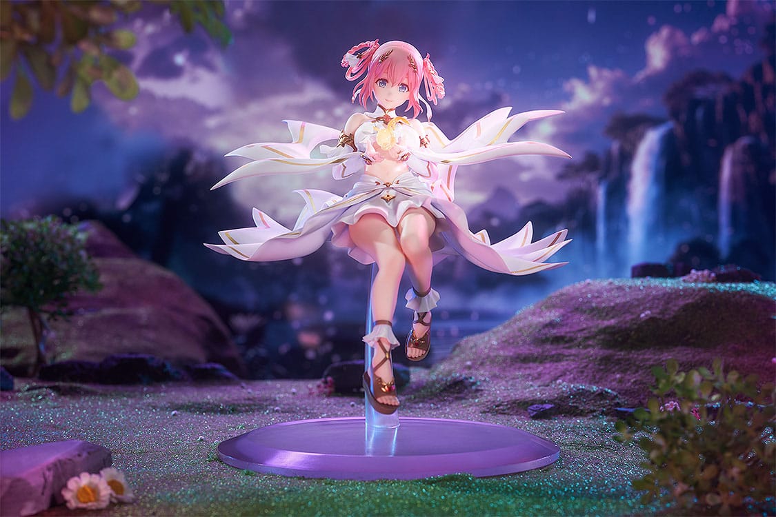 Yui (Ceremonial) Princess Connect! Re:Dive Good Smile Company - Anime Figuren günstig kaufen