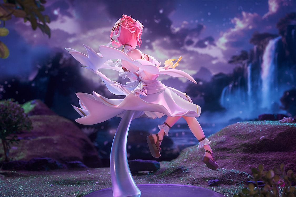 Yui (Ceremonial) Princess Connect! Re:Dive Good Smile Company - Anime Figuren günstig kaufen