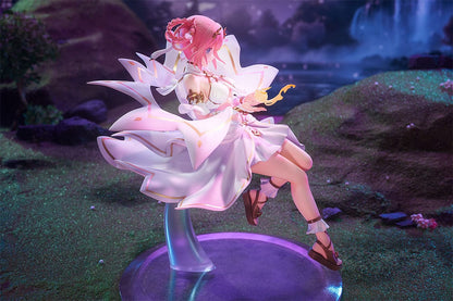 Yui (Ceremonial) Princess Connect! Re:Dive Good Smile Company - Anime Figuren günstig kaufen