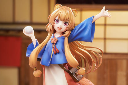 Raphtalia: Snow Play Ver. Good Smile Company
