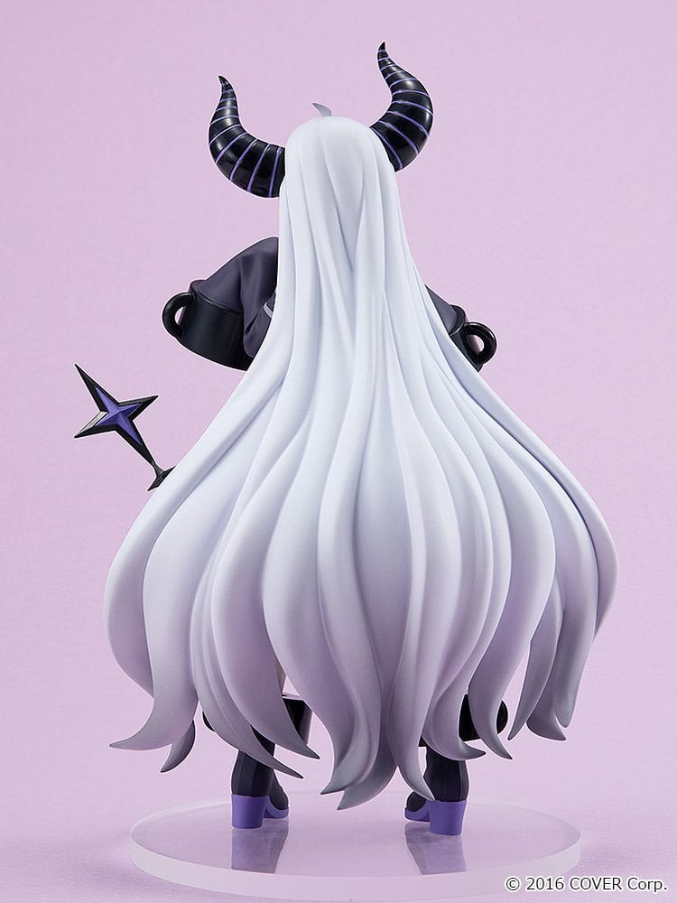 La+ Darknesss Pop Up Parade Good Smile Company - Anime Figuren günstig kaufen