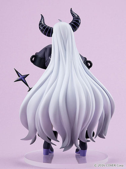 La+ Darknesss Pop Up Parade Good Smile Company - Anime Figuren günstig kaufen
