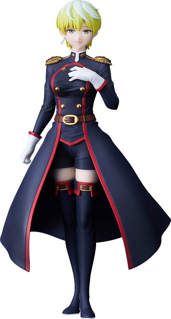 Tenka Izumo - Pop Up Parade - Good Smile Company - Anime Figuren günstig kaufen