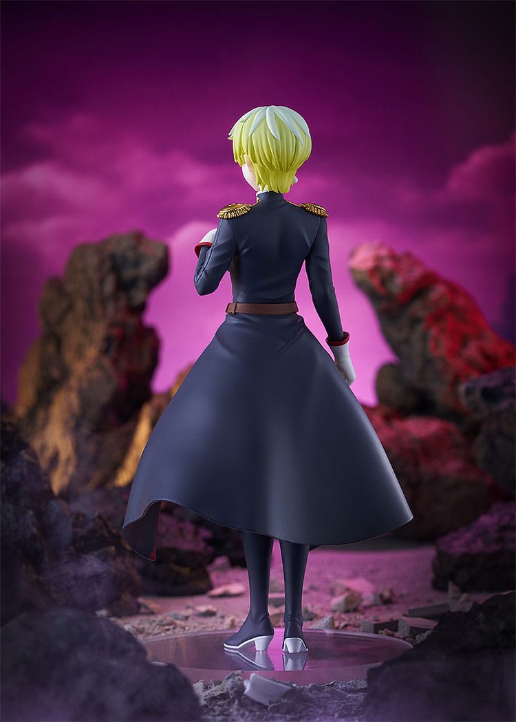 Tenka Izumo - Pop Up Parade - Good Smile Company - Anime Figuren günstig kaufen