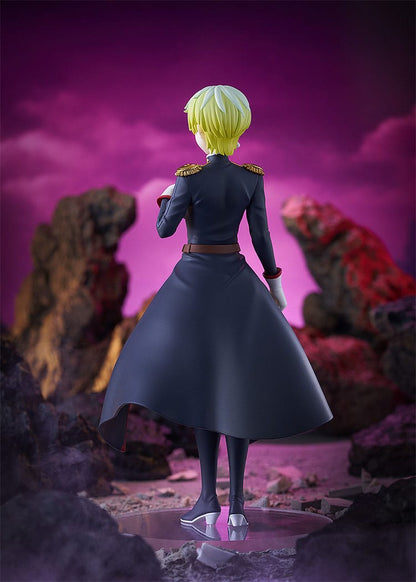 Tenka Izumo - Pop Up Parade - Good Smile Company - Anime Figuren günstig kaufen