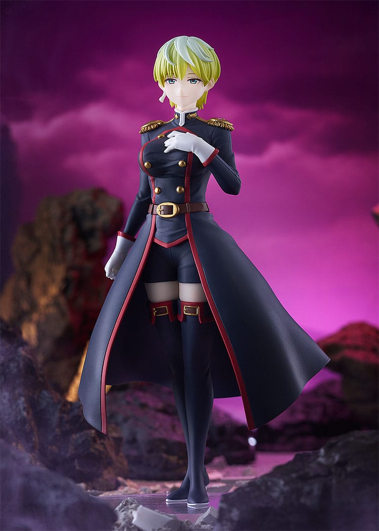 Tenka Izumo - Pop Up Parade - Good Smile Company - Anime Figuren günstig kaufen