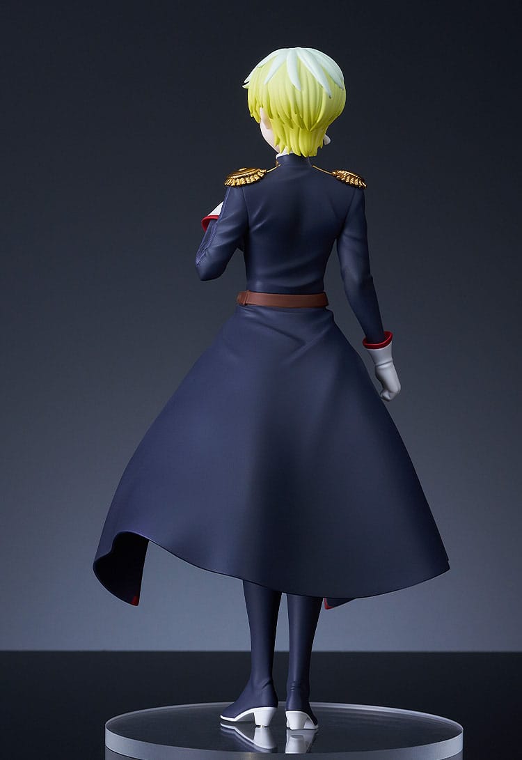 Tenka Izumo - Pop Up Parade - Good Smile Company - Anime Figuren günstig kaufen