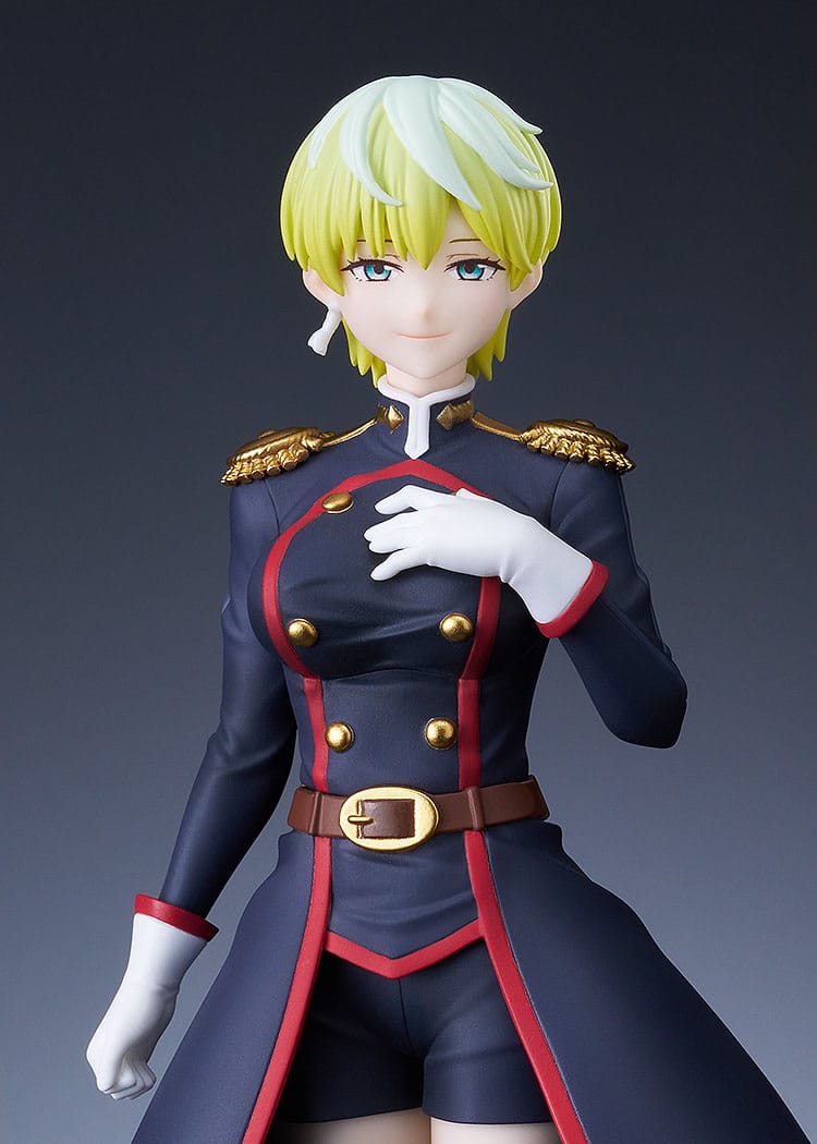 Tenka Izumo - Pop Up Parade - Good Smile Company - Anime Figuren günstig kaufen