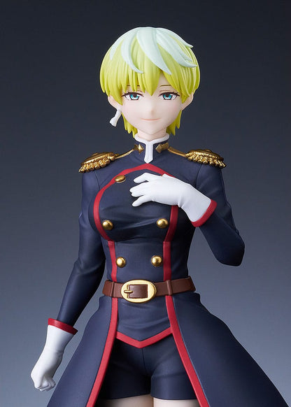 Tenka Izumo - Pop Up Parade - Good Smile Company - Anime Figuren günstig kaufen