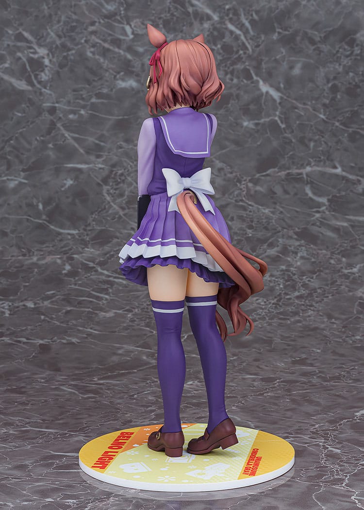 Belno Light Uma Musume Pretty Derby Good Smile Company