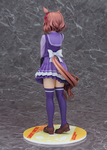 Belno Light Uma Musume Pretty Derby Good Smile Company