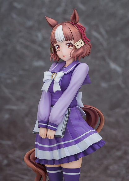 Belno Light Uma Musume Pretty Derby Good Smile Company