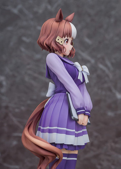 Belno Light Uma Musume Pretty Derby Good Smile Company