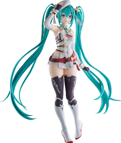 Hatsune Miku Pop Up Parade Good Smile Racing - Anime Figuren günstig kaufen
