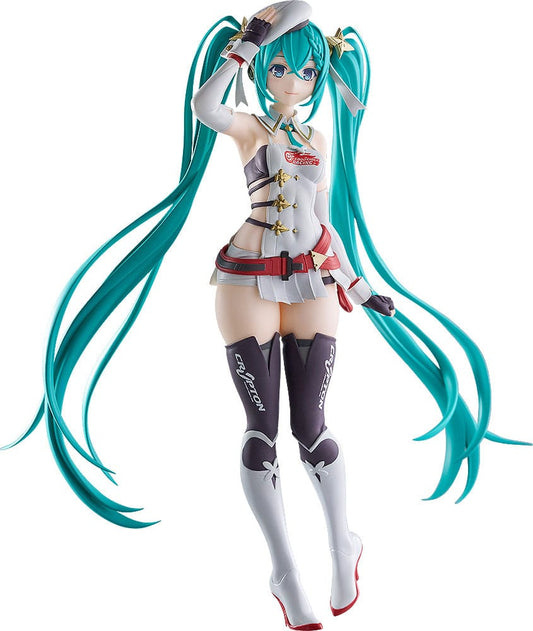 Hatsune Miku Pop Up Parade Good Smile Racing - Anime Figuren günstig kaufen