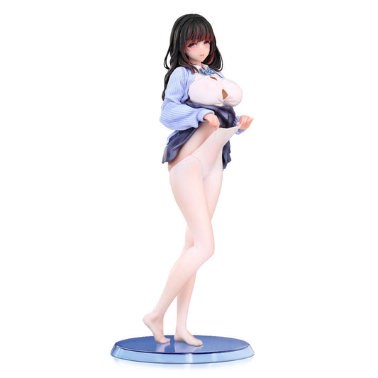Hitomio Bathroom Sister Lim Land - Anime Figuren günstig kaufen