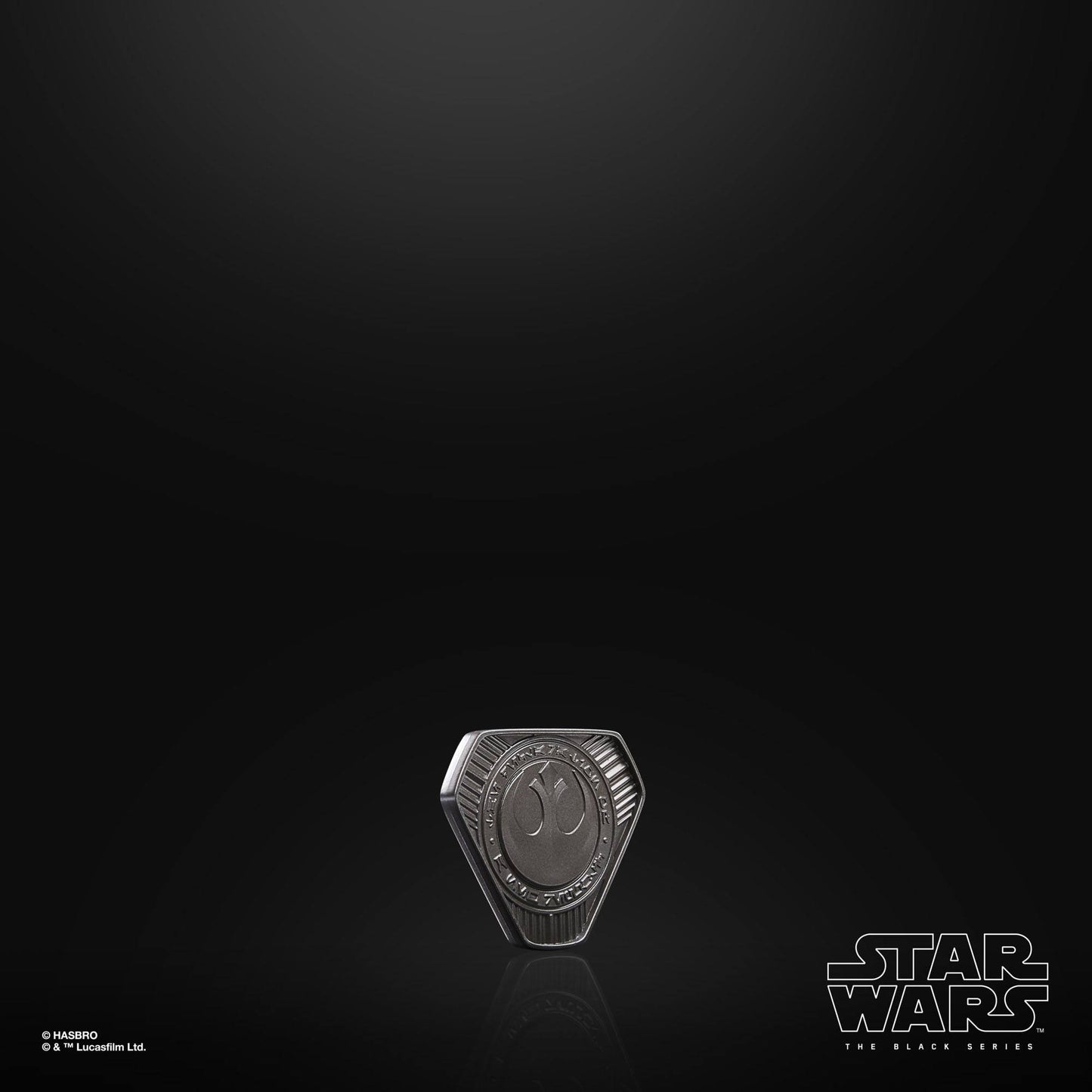 Boba Fett Star Wars: The Mandalorian Black Series Credit Collection Hasbro - Anime Figuren günstig kaufen
