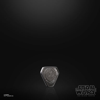 Boba Fett Star Wars: The Mandalorian Black Series Credit Collection Hasbro - Anime Figuren günstig kaufen