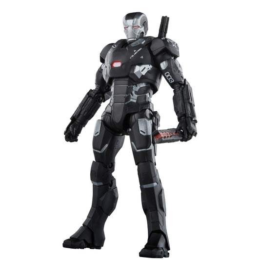 War Machine (Captain America: Civil War) Hasbro - Anime Figuren günstig kaufen