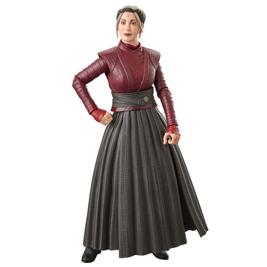 Morgan Elsbeth - Black Series - Hasbro - Anime Figuren günstig kaufen
