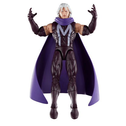 Magneto - X-Men '97 Marvel Legends - Hasbro