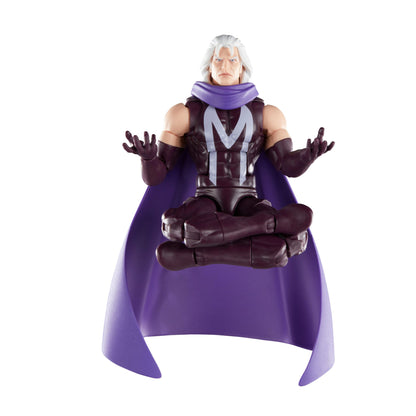Magneto - X-Men '97 Marvel Legends - Hasbro