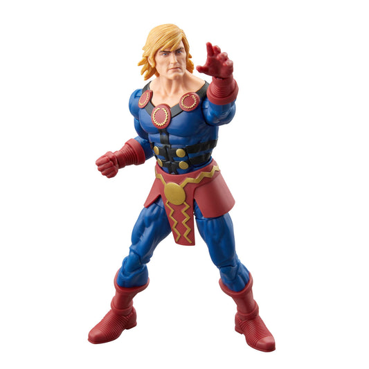 Ikaris (BAF: Marvel's Zabu) - Hasbro - Anime Figuren günstig kaufen