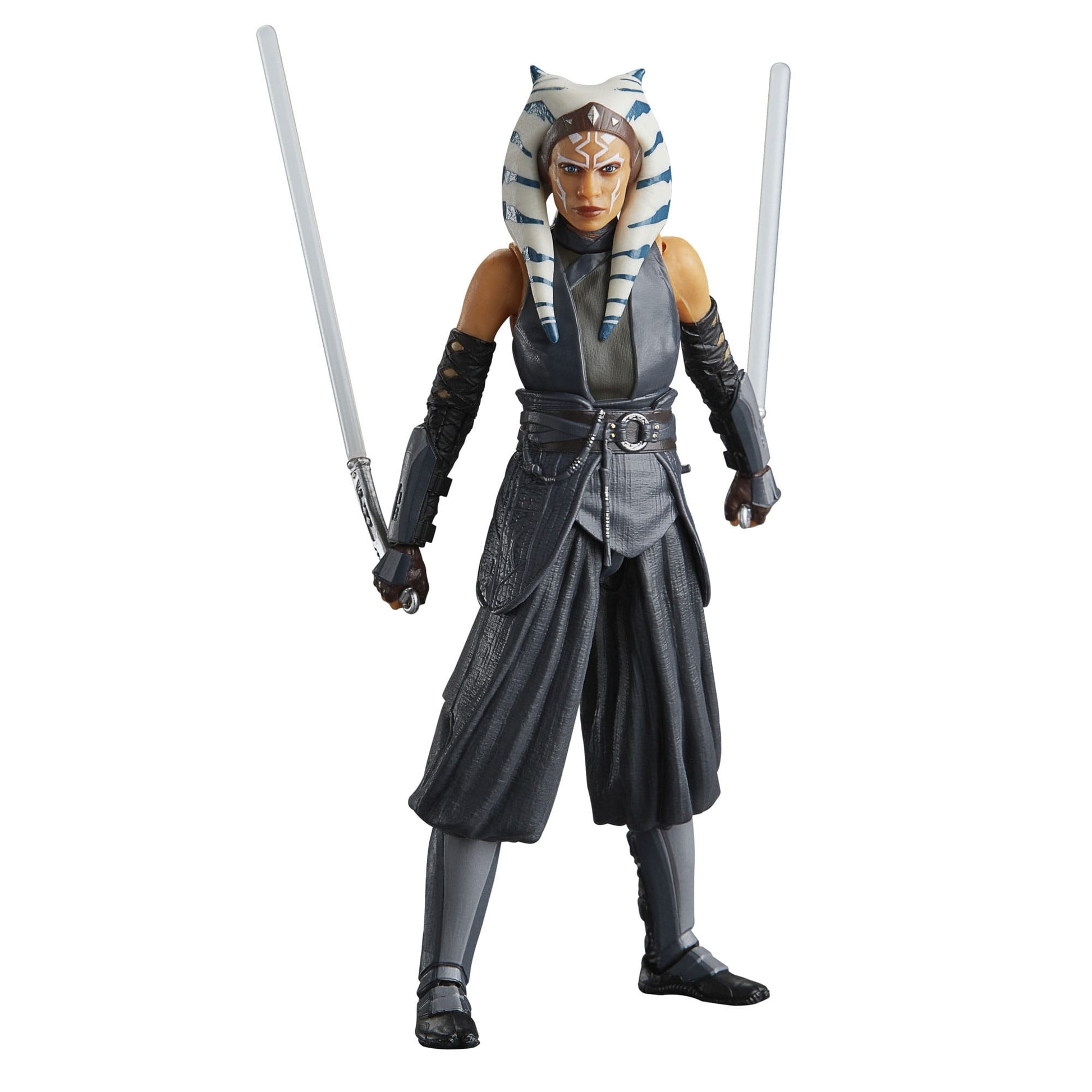Ahsoka Tano Black Series Hasbro - Anime Figuren günstig kaufen