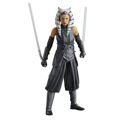 Ahsoka Tano Black Series Hasbro - Anime Figuren günstig kaufen