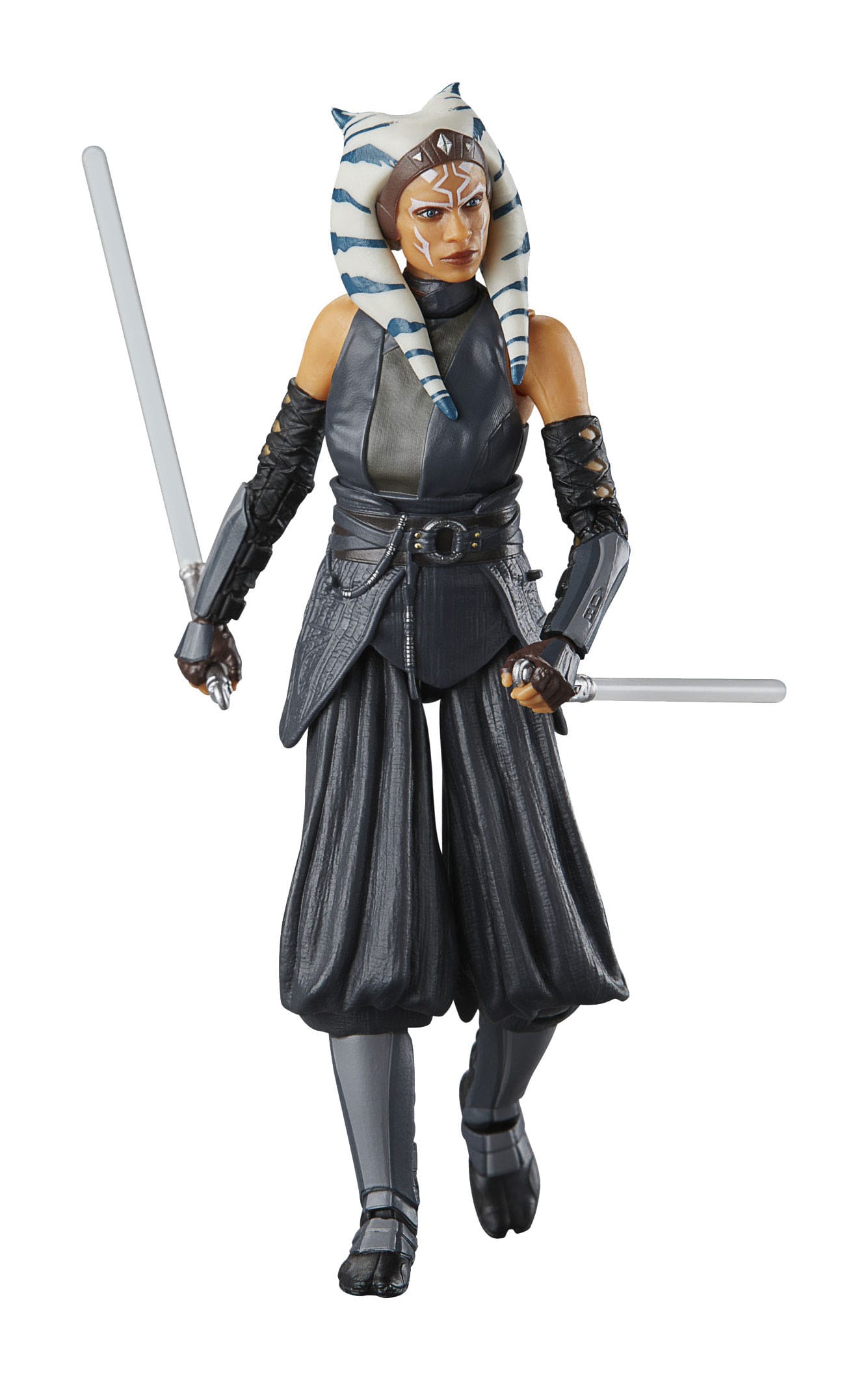 Ahsoka Tano Black Series Hasbro - Anime Figuren günstig kaufen