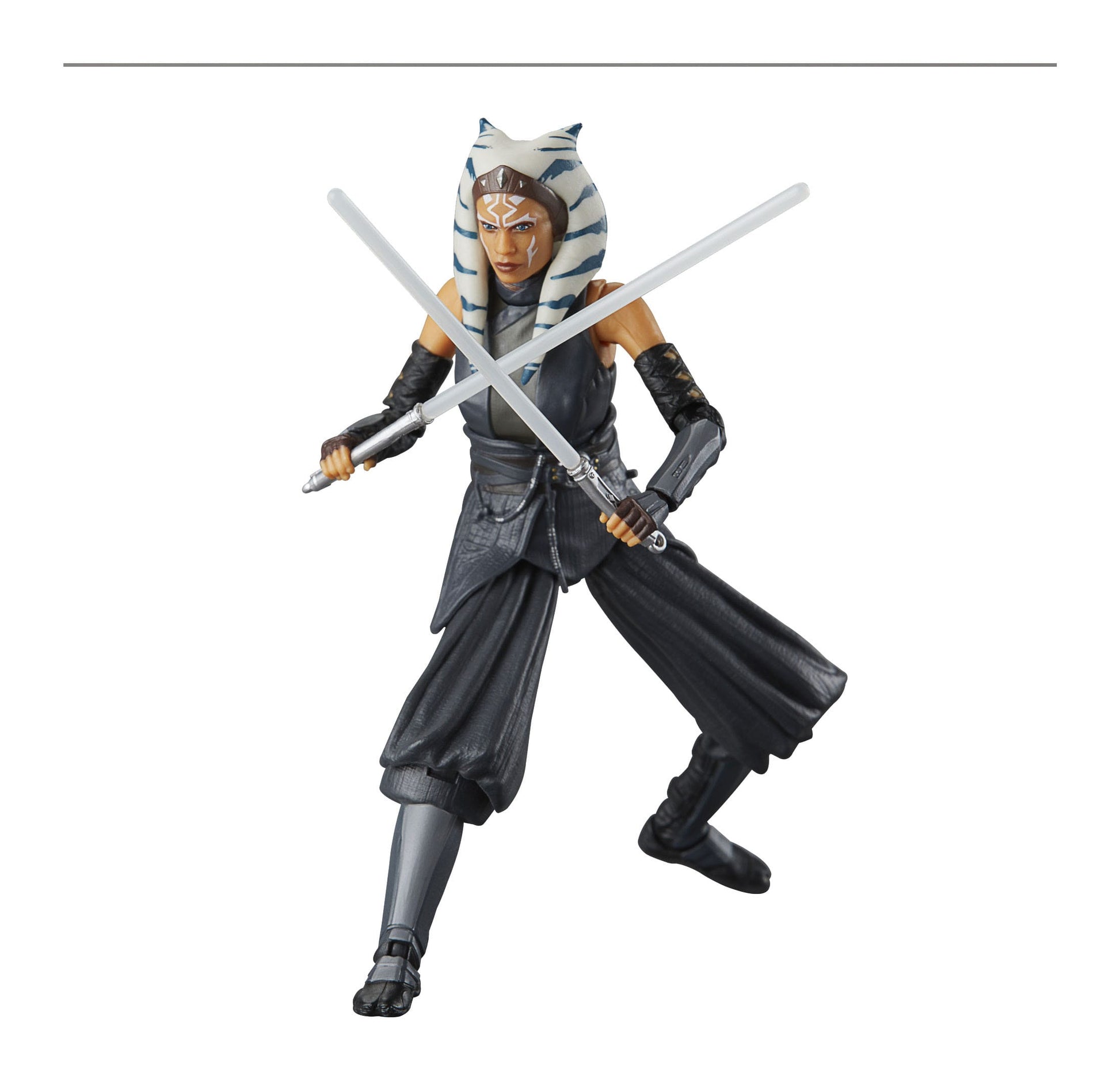 Ahsoka Tano Black Series Hasbro - Anime Figuren günstig kaufen