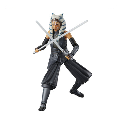 Ahsoka Tano Black Series Hasbro - Anime Figuren günstig kaufen