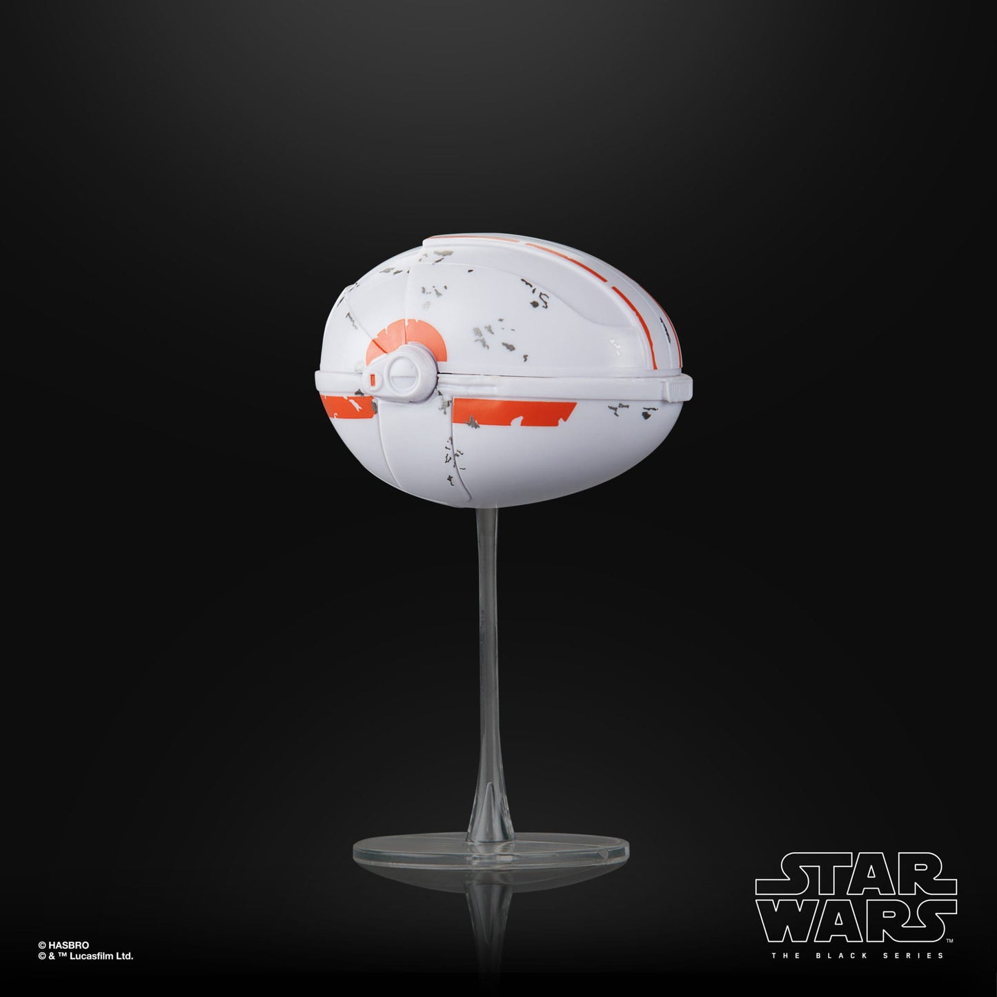 Grogu Black Series Archive Hasbro - Anime Figuren günstig kaufen