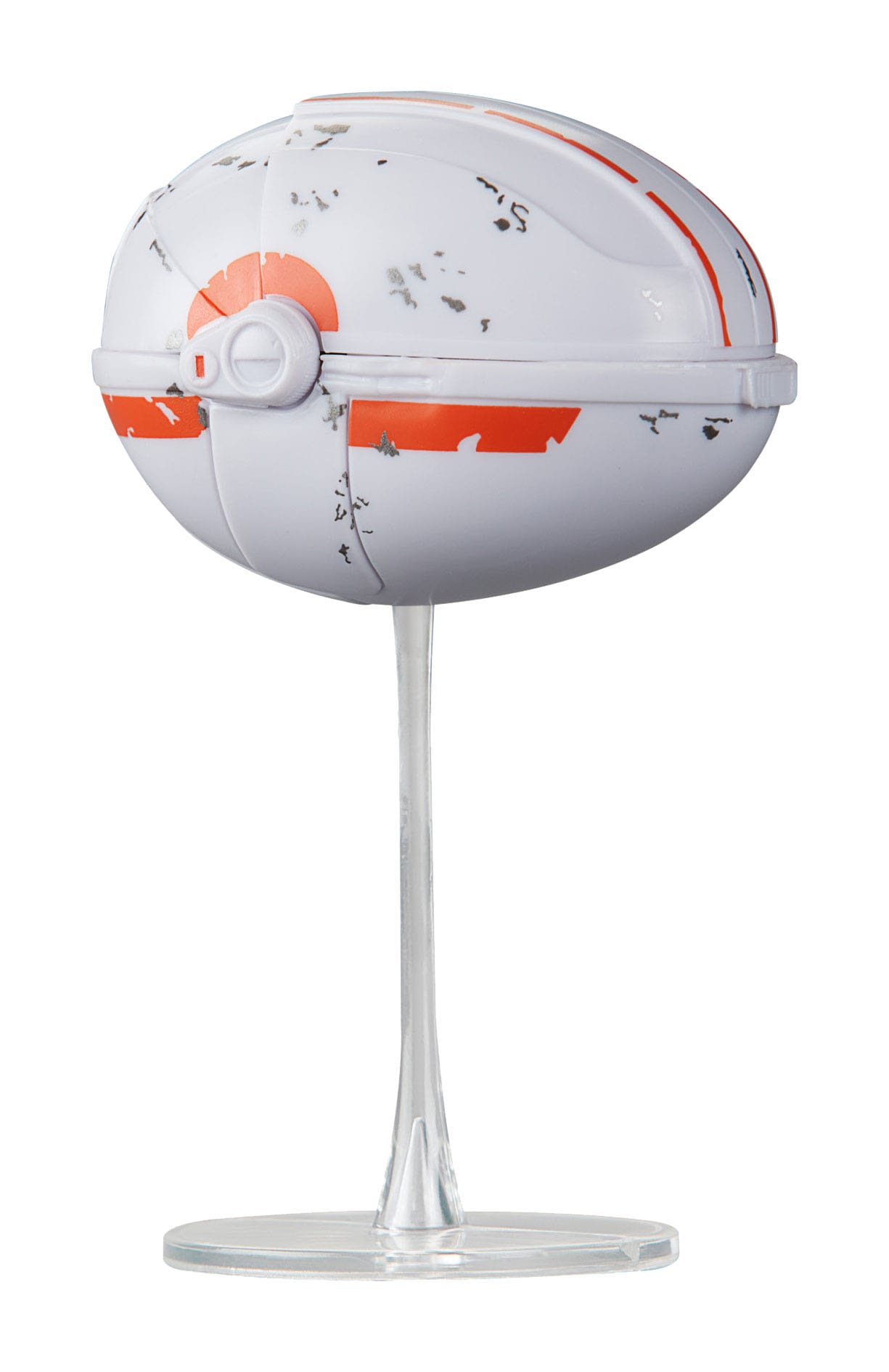 Grogu Black Series Archive Hasbro