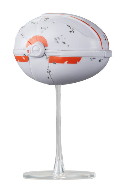 Grogu Black Series Archive Hasbro