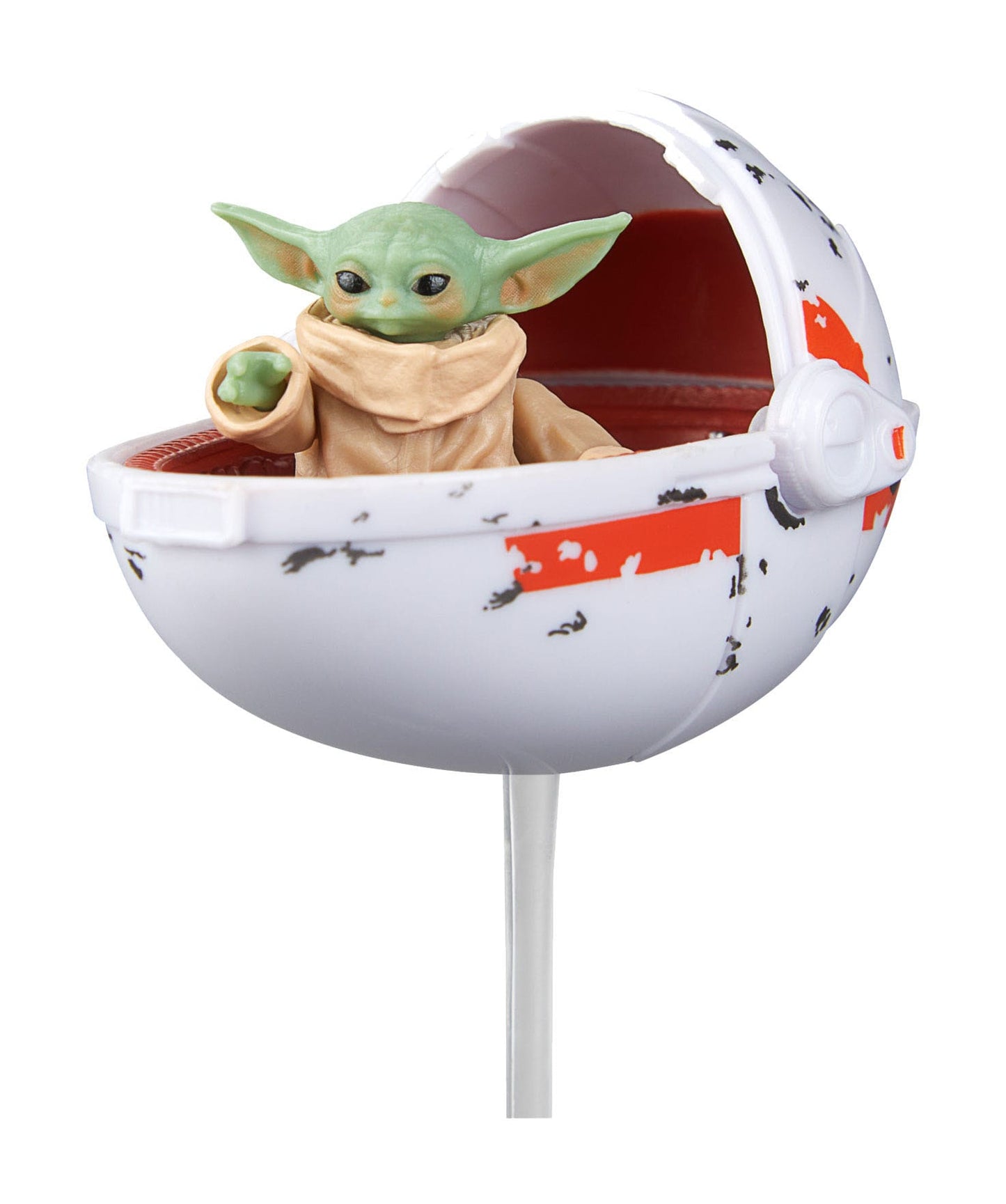 Grogu Black Series Archive Hasbro