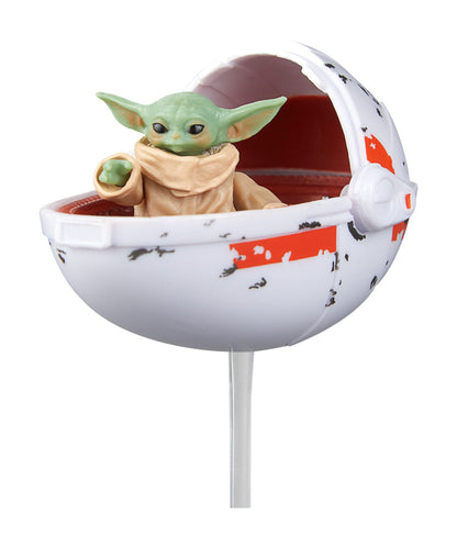 Grogu Black Series Archive Hasbro