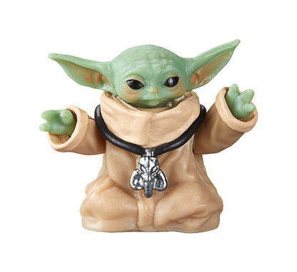 Grogu Black Series Archive Hasbro