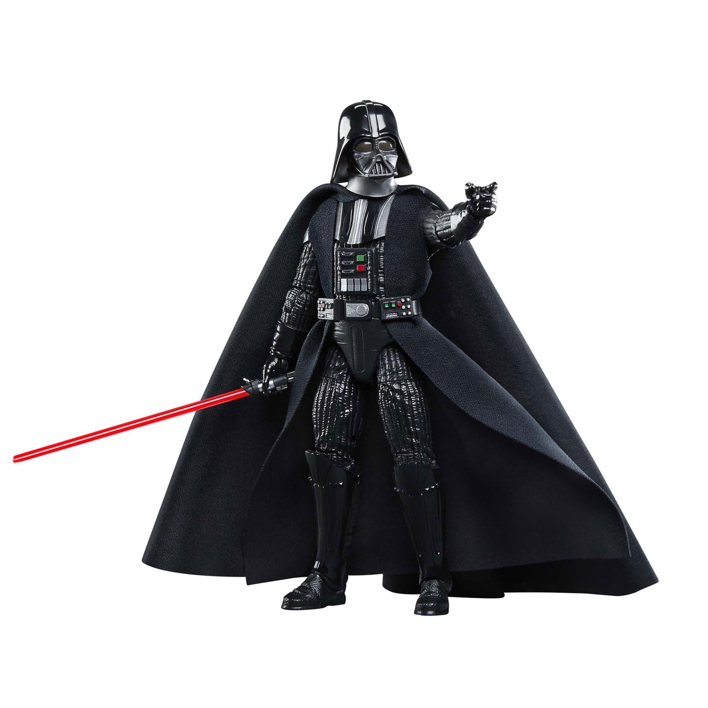 Darth Vader Black Series Hasbro - Anime Figuren günstig kaufen