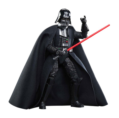 Darth Vader Black Series Hasbro - Anime Figuren günstig kaufen