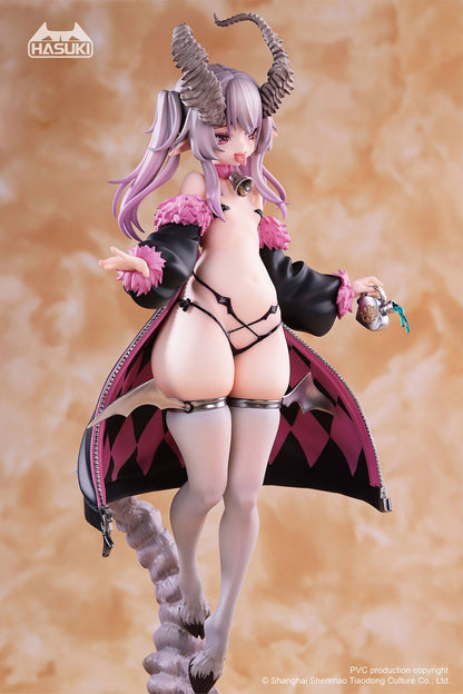 Memeko The Succubus Hasuki - Anime Figuren günstig kaufen